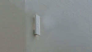 福岡市の早良区は次郎丸でアンテナ工事