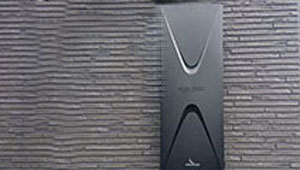 福岡市は南区桧原で地デジアンテナ取り付け工事