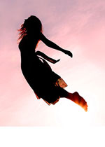 福岡市早良区アンテナ工事