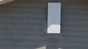 糸島アンテナ工事